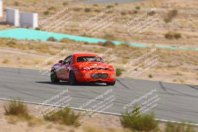 media/Oct-25-2025-West Coast Racing (Sat) [[9fdcbcd09c]]/Red group/Turn 2/